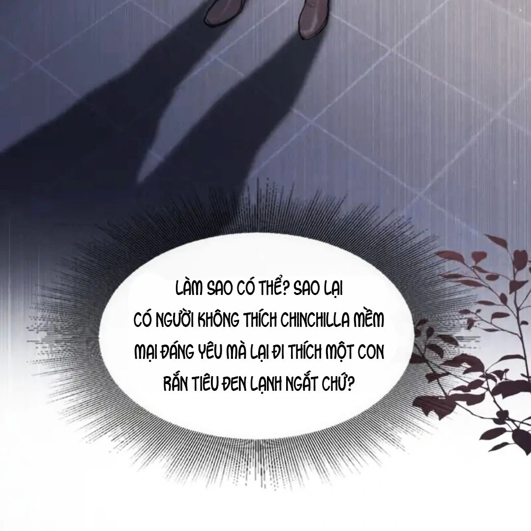 Thiết Ôm Luân Hãm Chapter 17 - 25