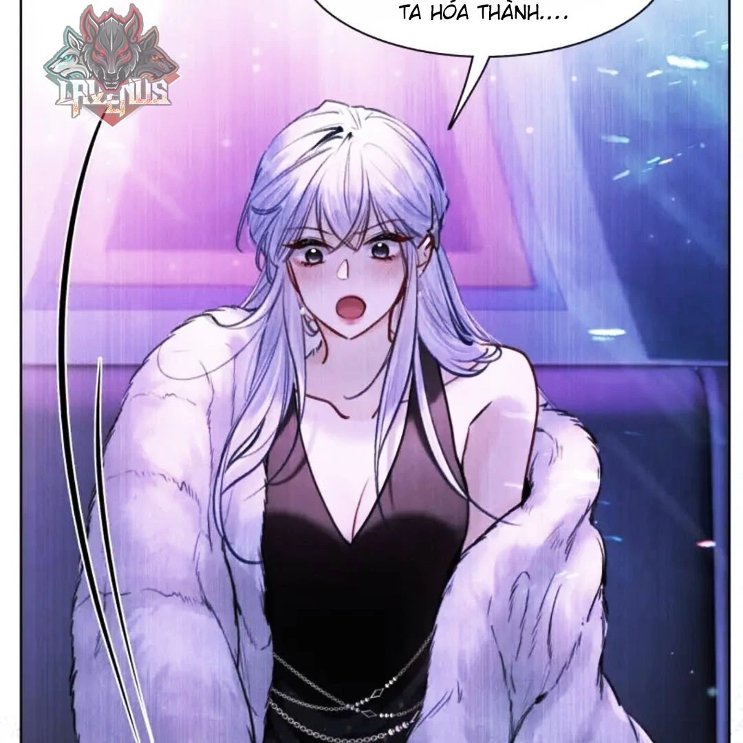 Thiết Ôm Luân Hãm Chapter 17 - 34