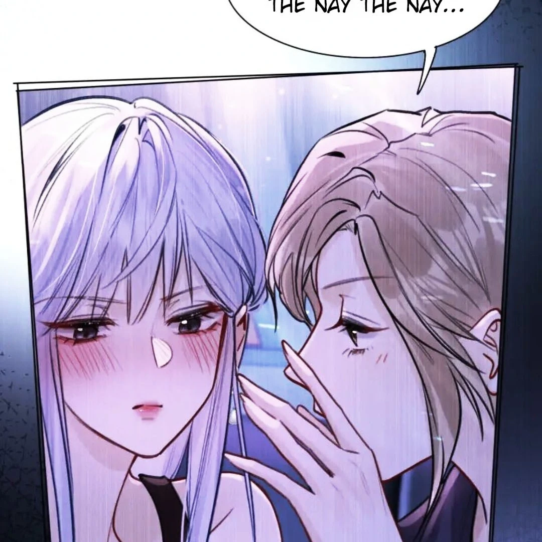 Thiết Ôm Luân Hãm Chapter 17 - 36