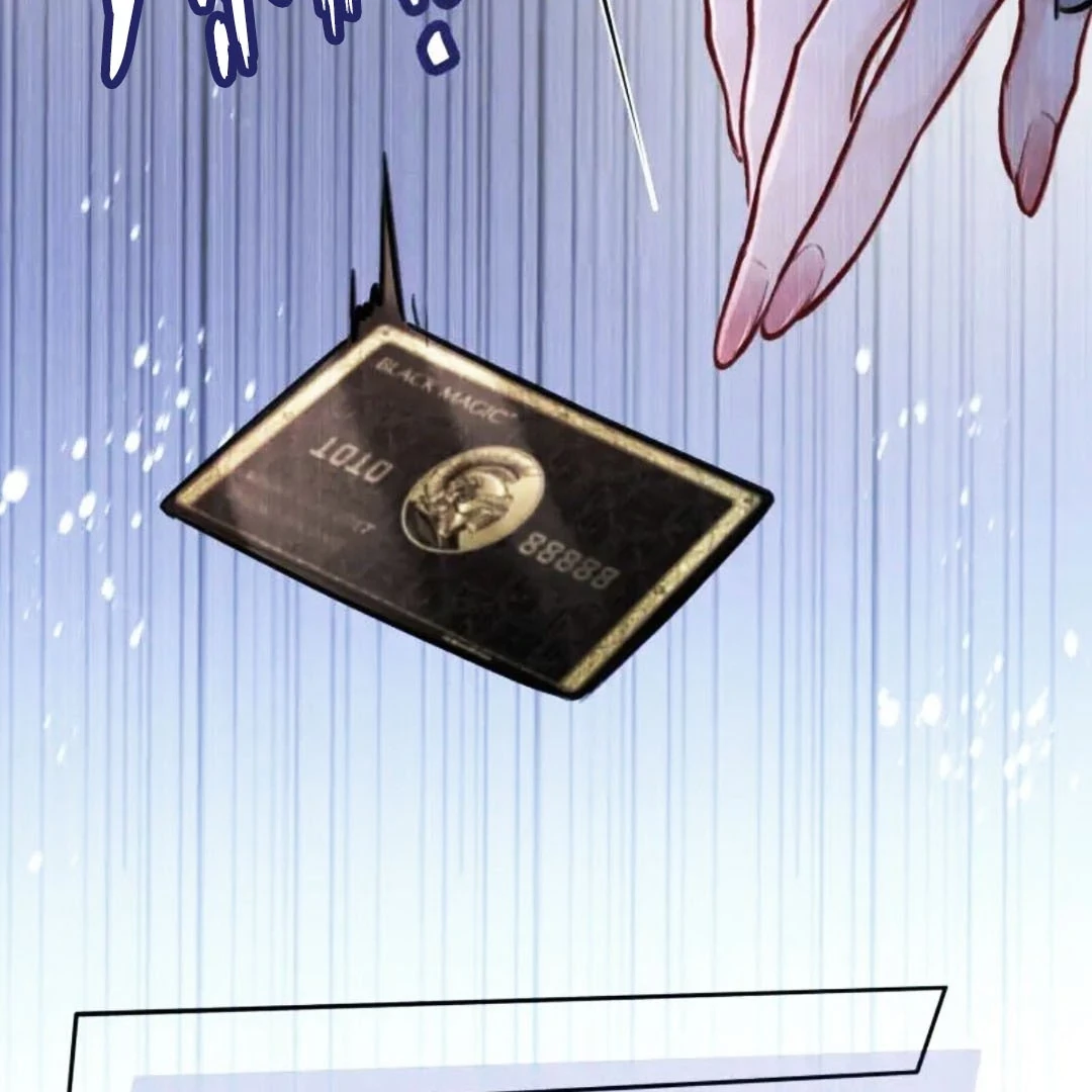 Thiết Ôm Luân Hãm Chapter 17 - 40