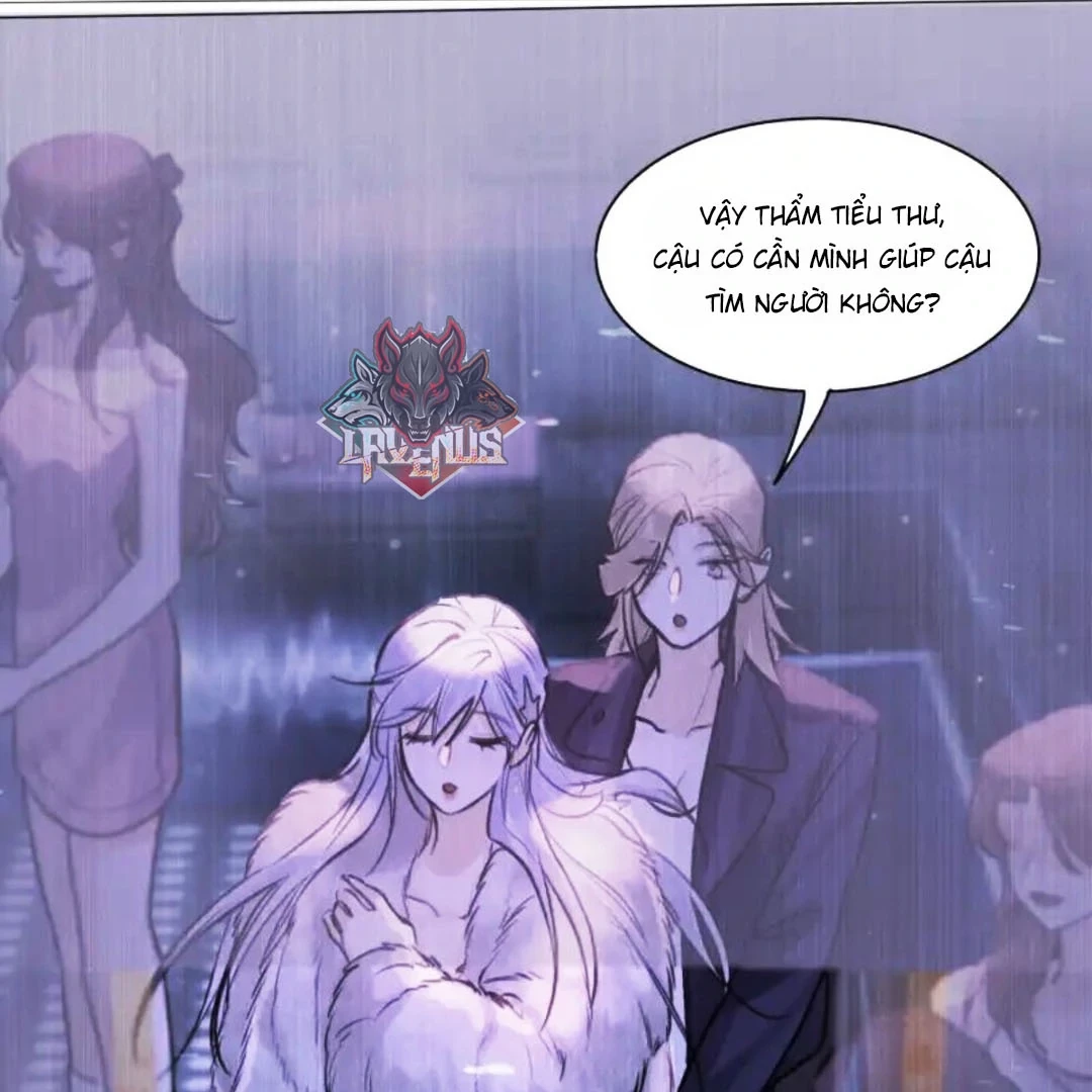 Thiết Ôm Luân Hãm Chapter 17 - 44