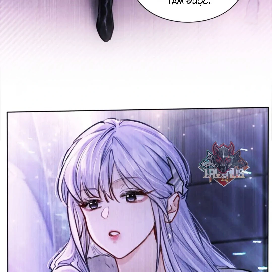 Thiết Ôm Luân Hãm Chapter 17 - 46