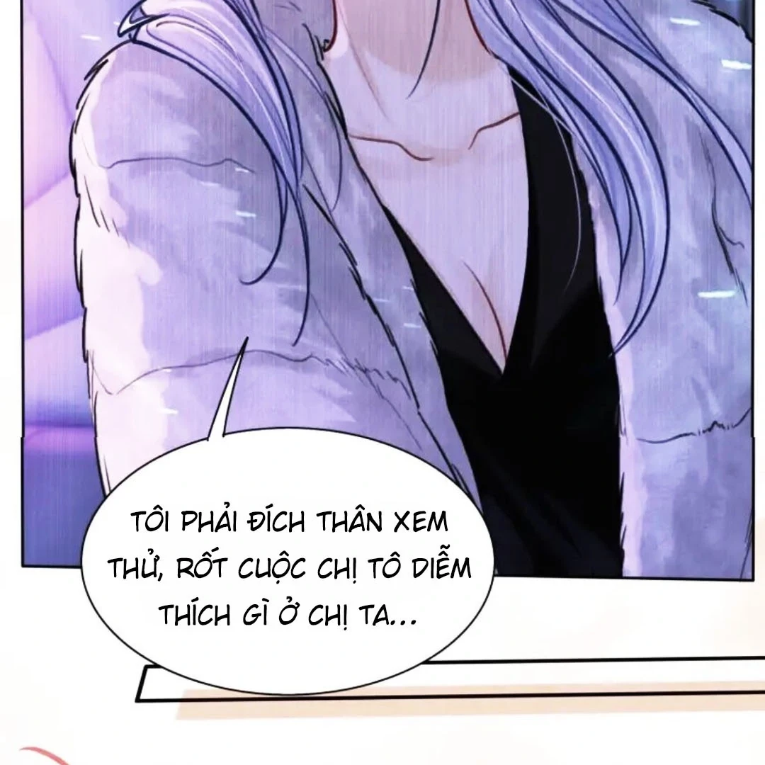 Thiết Ôm Luân Hãm Chapter 17 - 47
