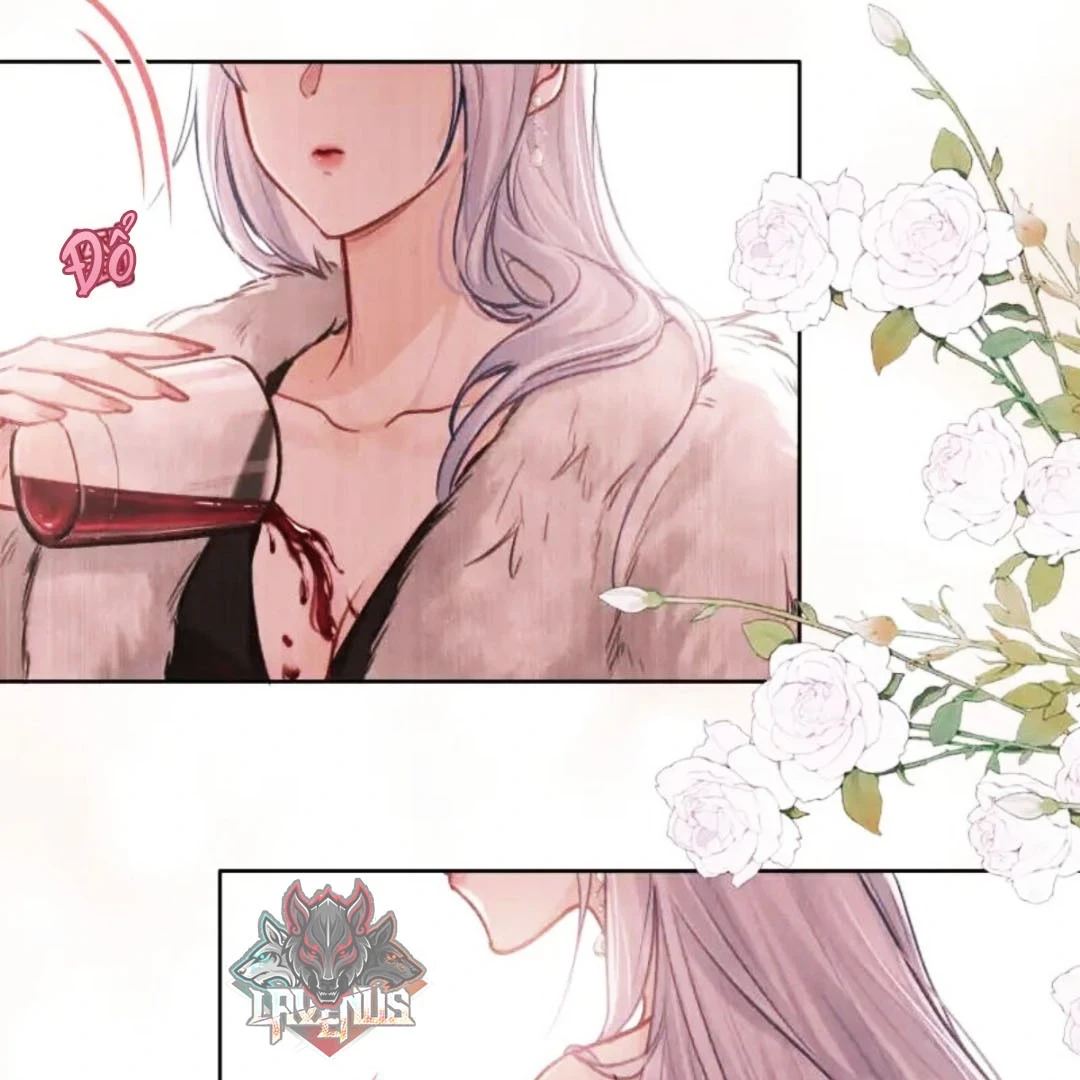 Thiết Ôm Luân Hãm Chapter 17 - 48