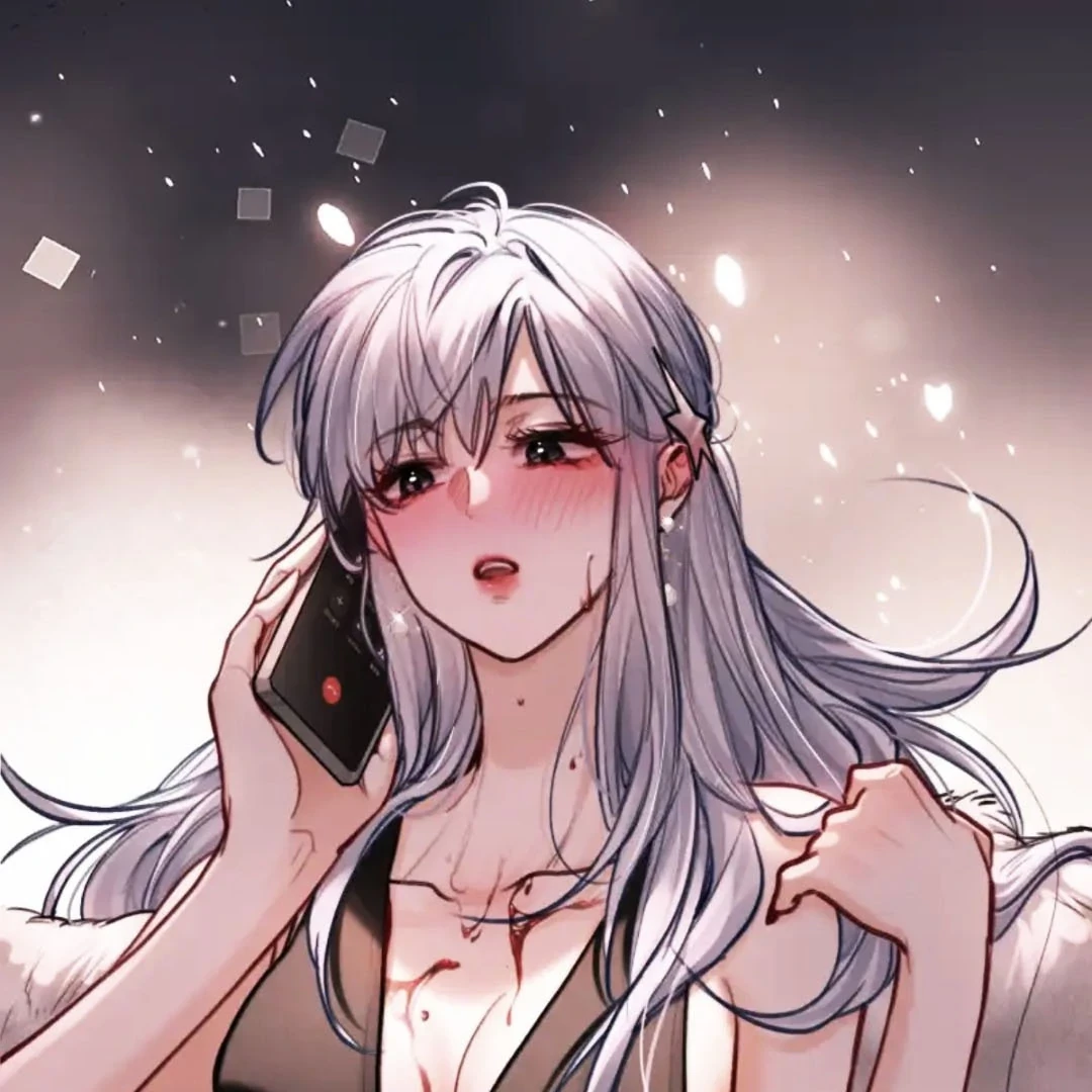Thiết Ôm Luân Hãm Chapter 17 - 50