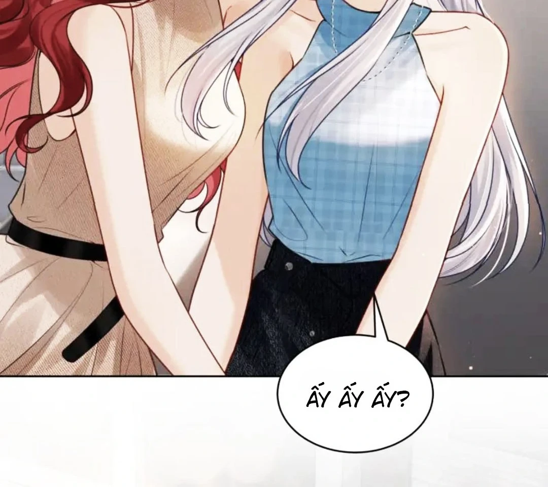 Thiết Ôm Luân Hãm Chapter 17 - 57