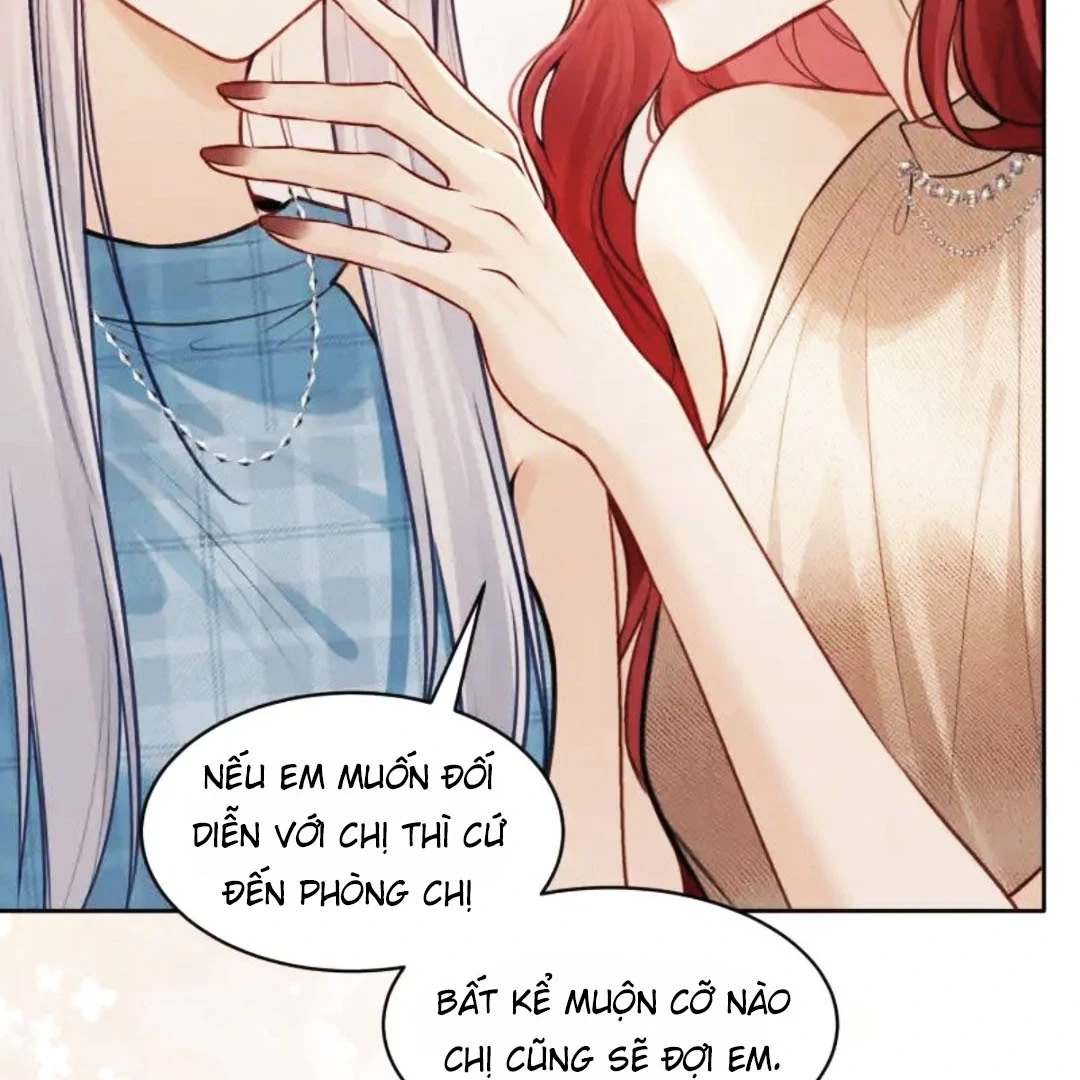 Thiết Ôm Luân Hãm Chapter 17 - 62