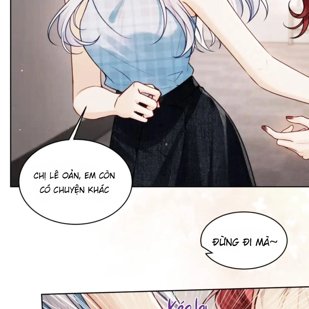Thiết Ôm Luân Hãm Chapter 17 - 64
