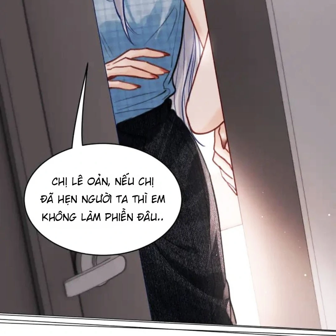 Thiết Ôm Luân Hãm Chapter 17 - 67
