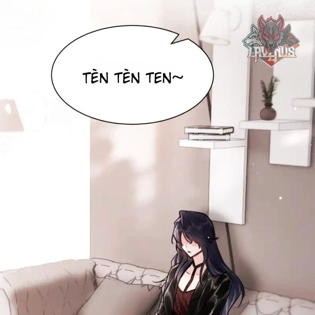 Thiết Ôm Luân Hãm Chapter 17 - 70