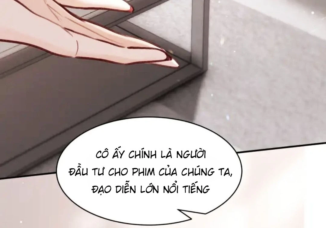 Thiết Ôm Luân Hãm Chapter 17 - 72