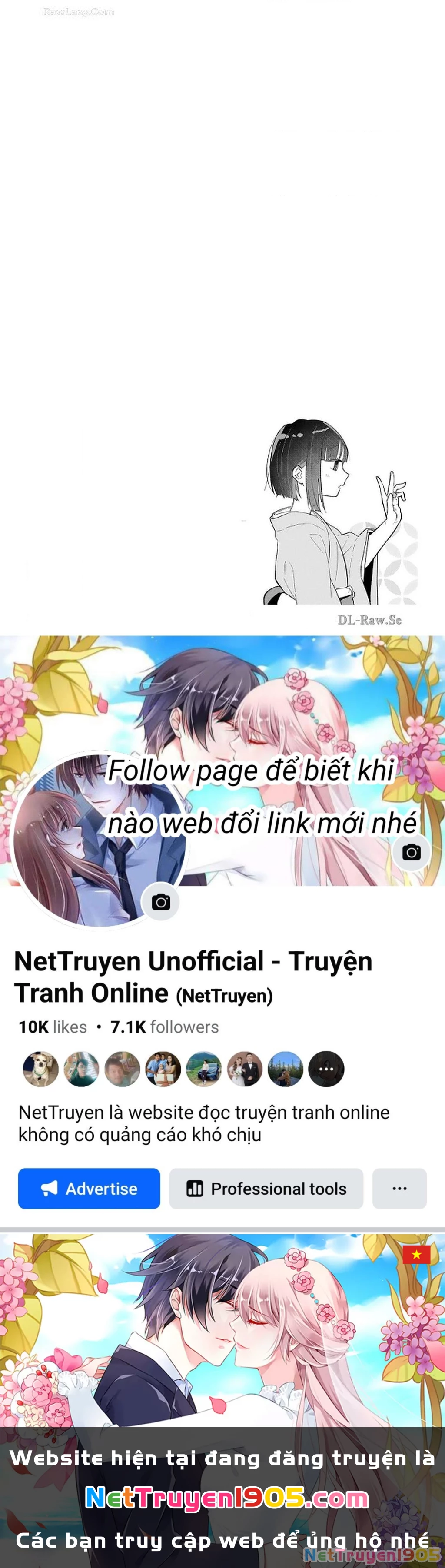 Hôn Thê Của Tôi Thật Xấu Tính! Chapter 10 - 38