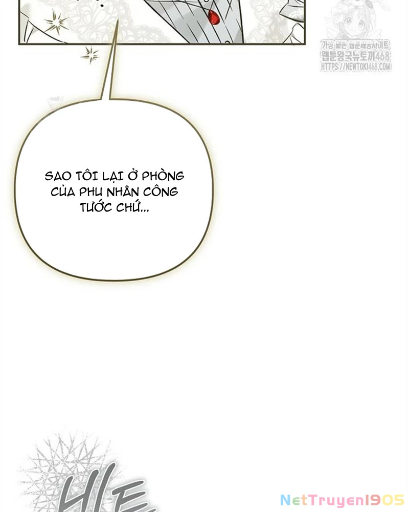 Độc Chiếm Sự Sủng Ái Của Công Nương Út, Mọi Người Đều Ám Ảnh Tôi Chapter 38 - 12