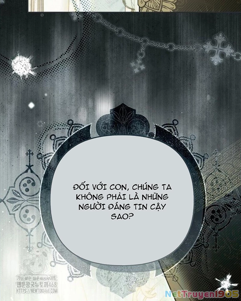 Độc Chiếm Sự Sủng Ái Của Công Nương Út, Mọi Người Đều Ám Ảnh Tôi Chapter 38 - 44