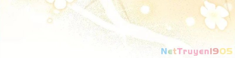 Độc Chiếm Sự Sủng Ái Của Công Nương Út, Mọi Người Đều Ám Ảnh Tôi Chapter 38 - 58