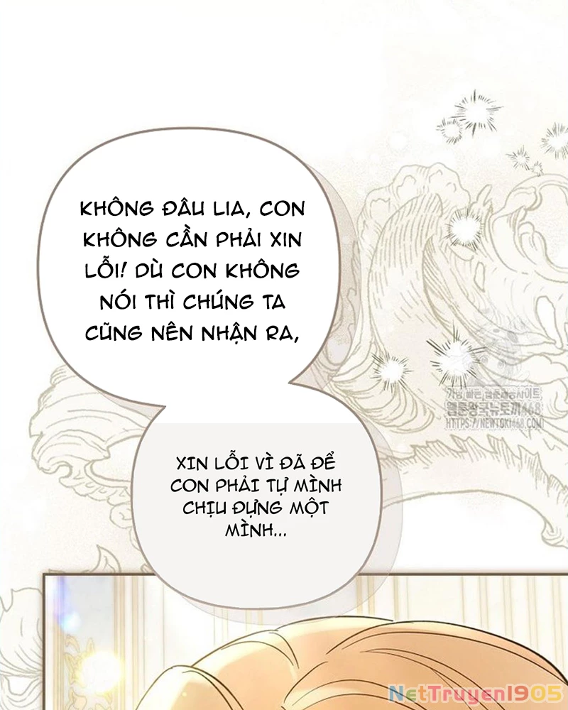 Độc Chiếm Sự Sủng Ái Của Công Nương Út, Mọi Người Đều Ám Ảnh Tôi Chapter 38 - 59