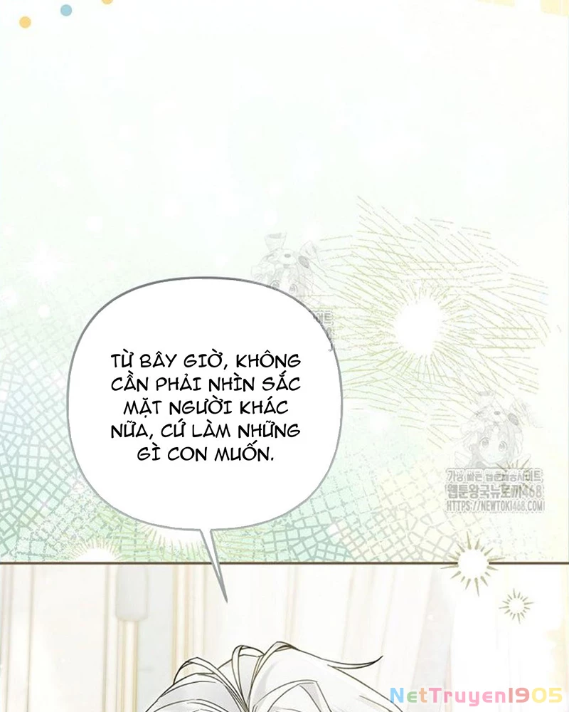 Độc Chiếm Sự Sủng Ái Của Công Nương Út, Mọi Người Đều Ám Ảnh Tôi Chapter 38 - 74