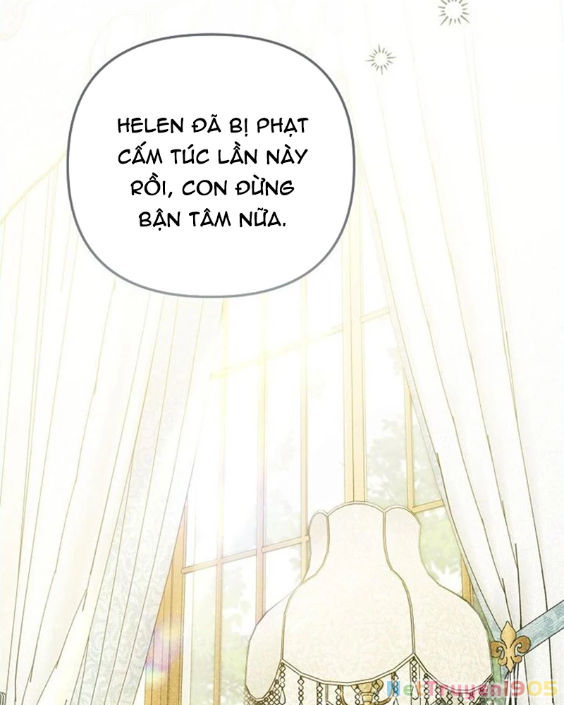 Độc Chiếm Sự Sủng Ái Của Công Nương Út, Mọi Người Đều Ám Ảnh Tôi Chapter 38 - 79