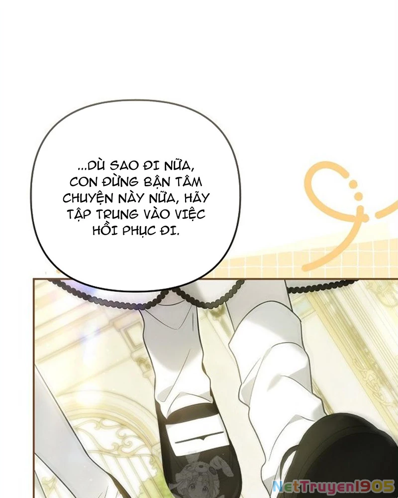 Độc Chiếm Sự Sủng Ái Của Công Nương Út, Mọi Người Đều Ám Ảnh Tôi Chapter 38 - 88
