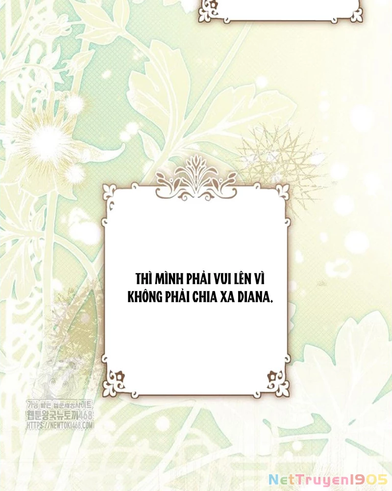 Độc Chiếm Sự Sủng Ái Của Công Nương Út, Mọi Người Đều Ám Ảnh Tôi Chapter 38 - 97