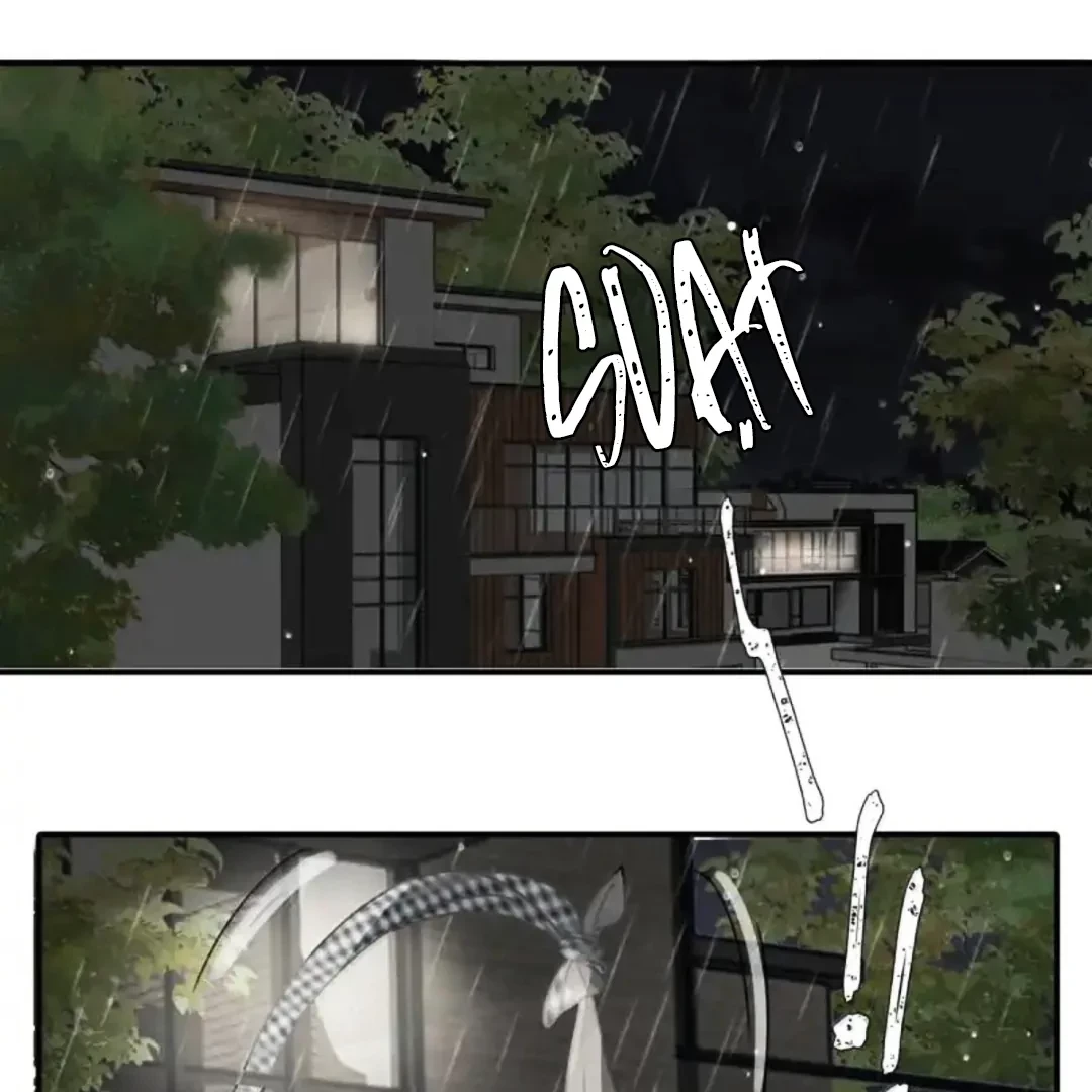 Tôi Bị Mẹ Kế Ép Yêu Đương Chapter 82 - 1