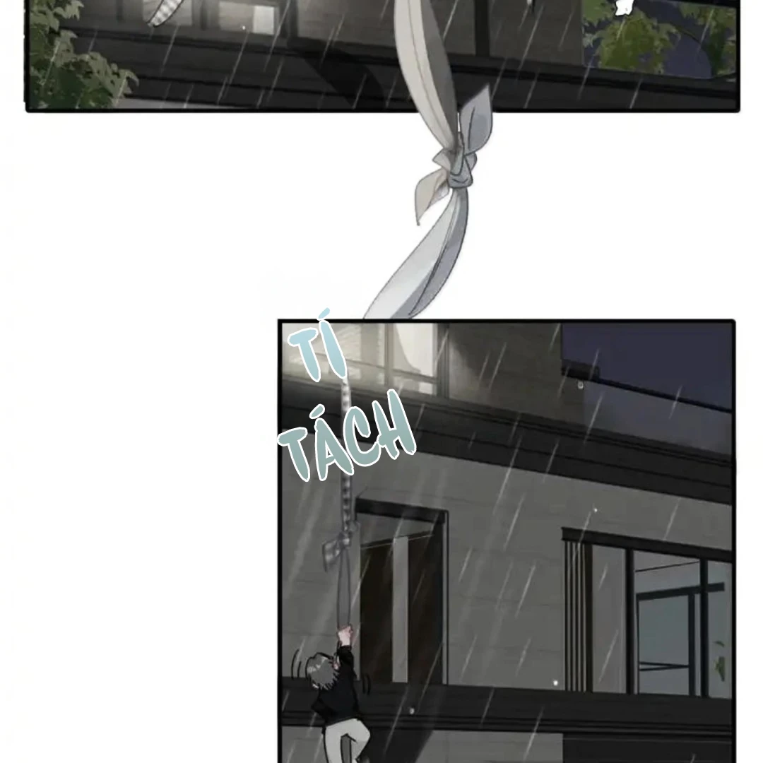 Tôi Bị Mẹ Kế Ép Yêu Đương Chapter 82 - 2