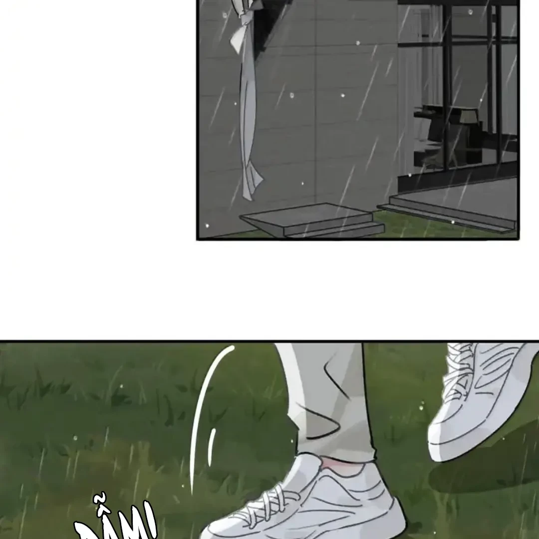 Tôi Bị Mẹ Kế Ép Yêu Đương Chapter 82 - 3