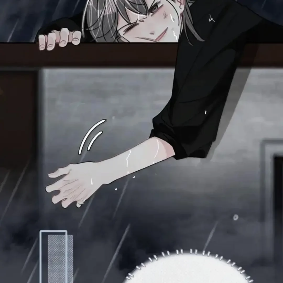 Tôi Bị Mẹ Kế Ép Yêu Đương Chapter 82 - 8