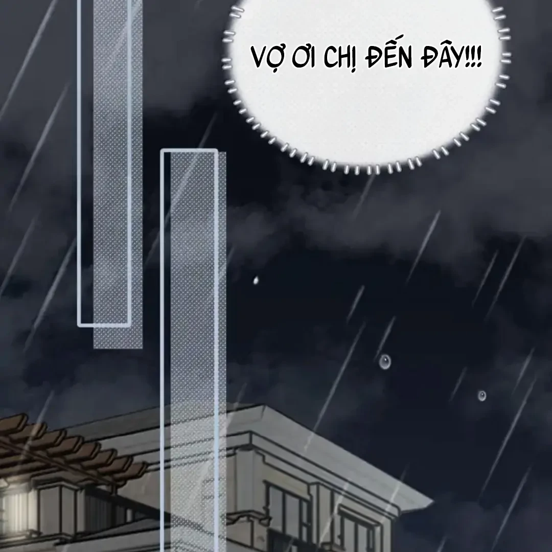 Tôi Bị Mẹ Kế Ép Yêu Đương Chapter 82 - 9