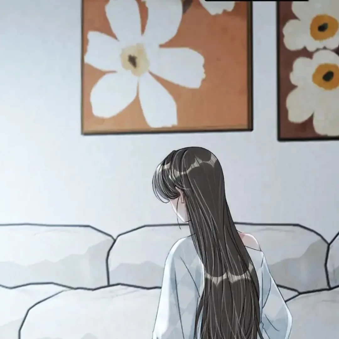 Tôi Bị Mẹ Kế Ép Yêu Đương Chapter 82 - 11