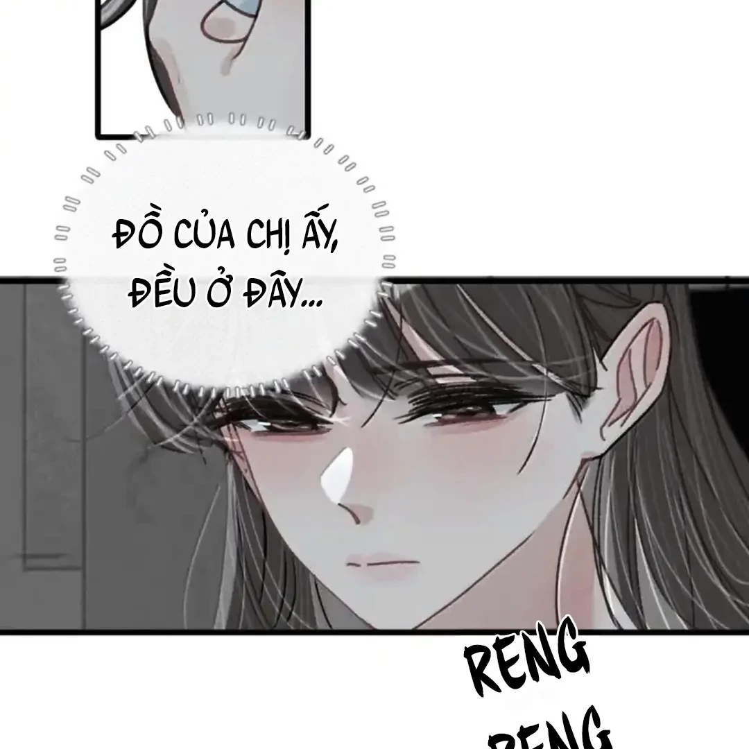 Tôi Bị Mẹ Kế Ép Yêu Đương Chapter 82 - 13