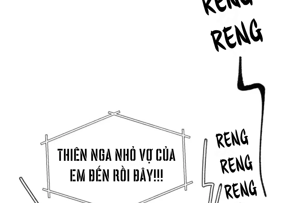 Tôi Bị Mẹ Kế Ép Yêu Đương Chapter 82 - 14