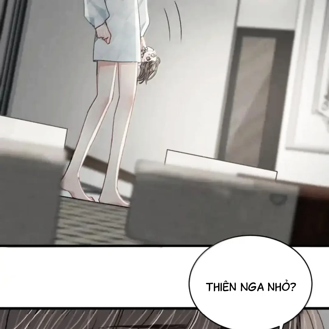 Tôi Bị Mẹ Kế Ép Yêu Đương Chapter 82 - 17