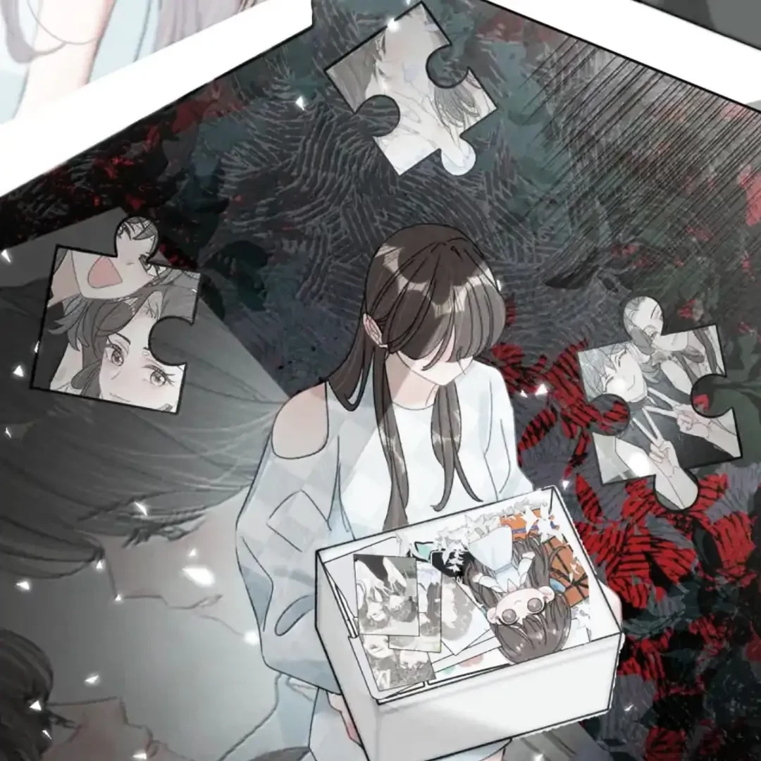 Tôi Bị Mẹ Kế Ép Yêu Đương Chapter 82 - 22