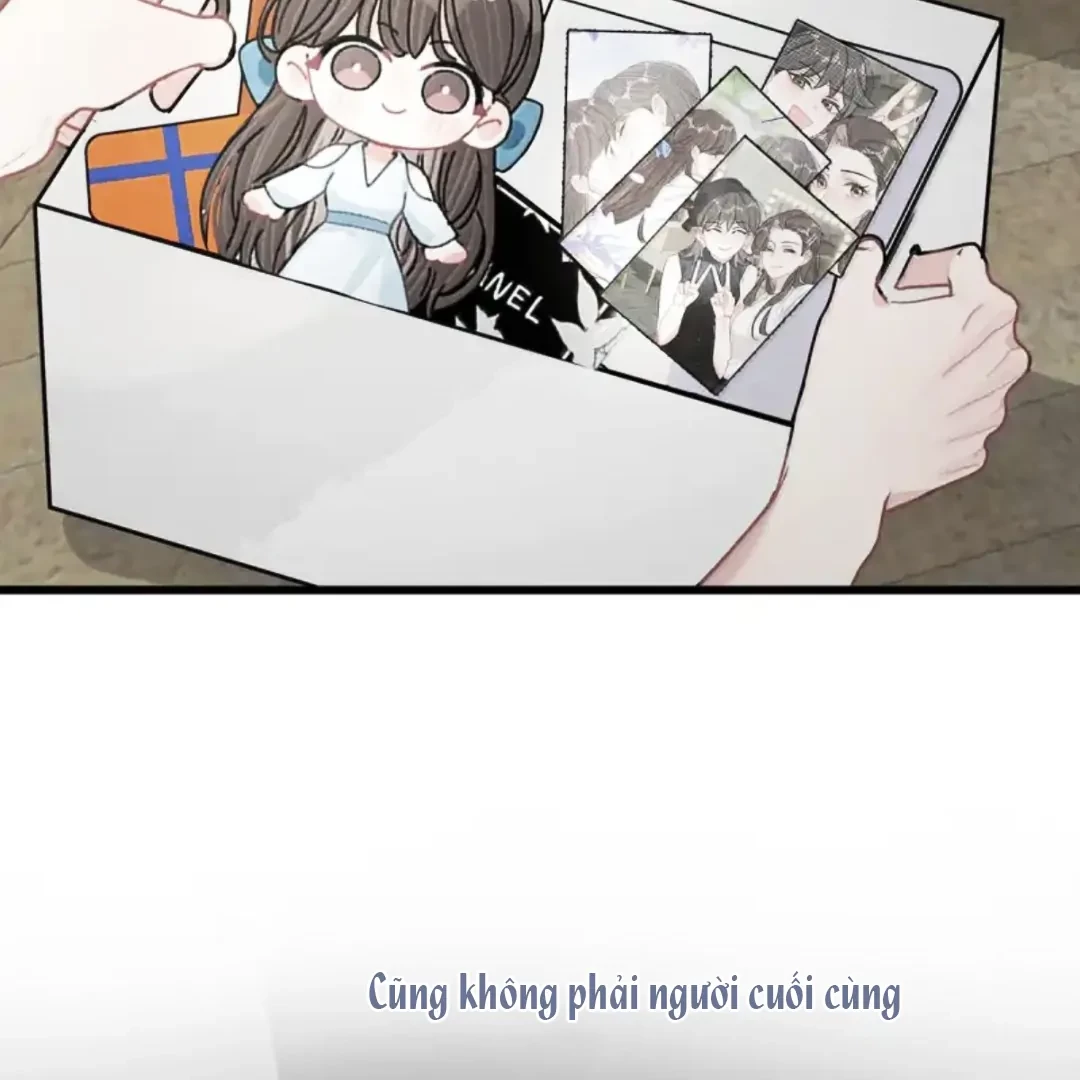 Tôi Bị Mẹ Kế Ép Yêu Đương Chapter 82 - 24