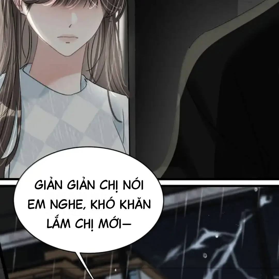Tôi Bị Mẹ Kế Ép Yêu Đương Chapter 82 - 27