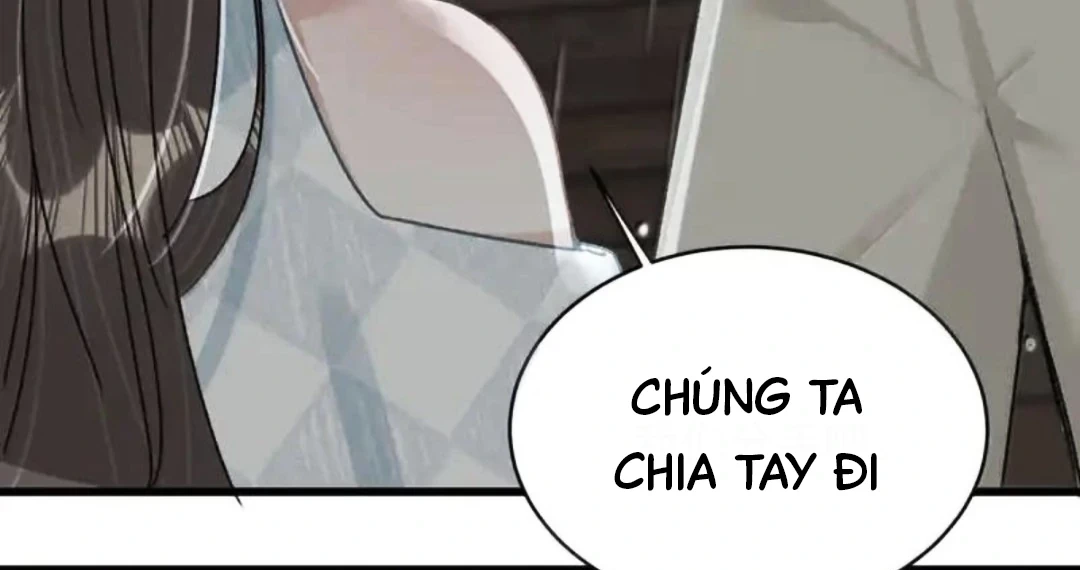 Tôi Bị Mẹ Kế Ép Yêu Đương Chapter 82 - 30