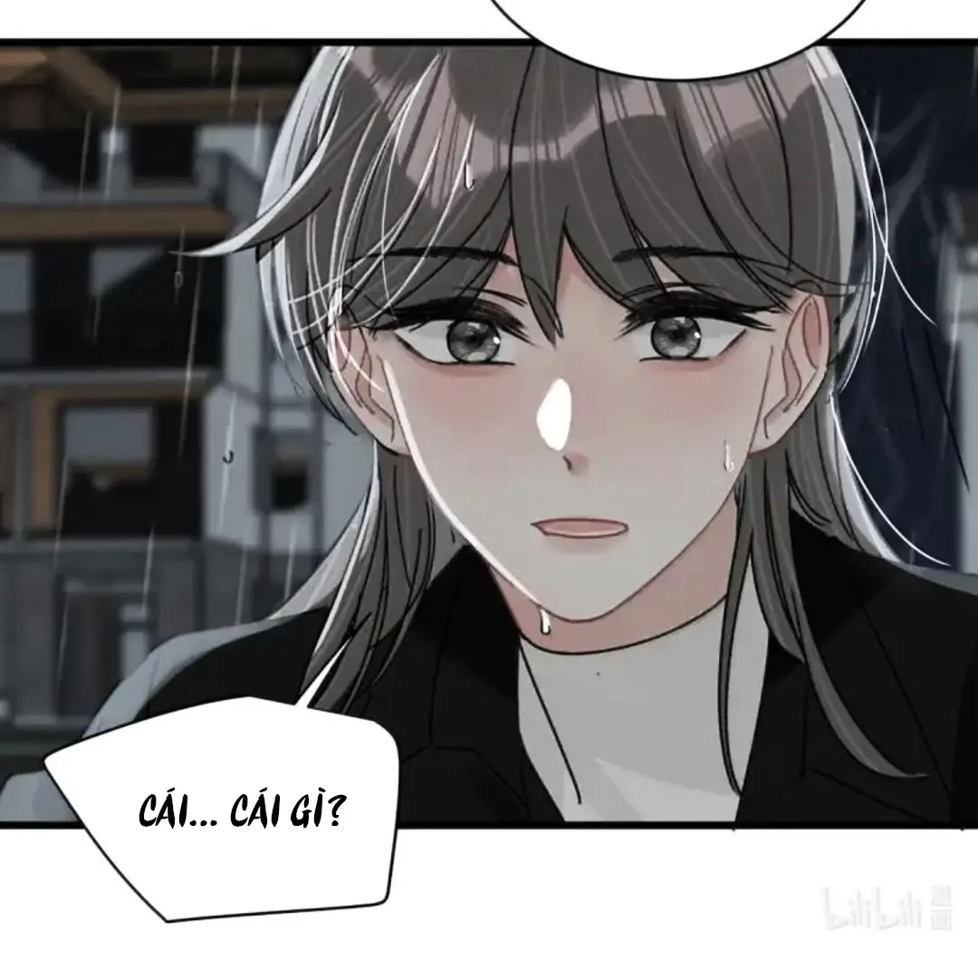 Tôi Bị Mẹ Kế Ép Yêu Đương Chapter 82 - 31