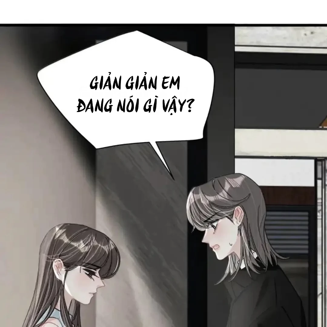 Tôi Bị Mẹ Kế Ép Yêu Đương Chapter 82 - 32