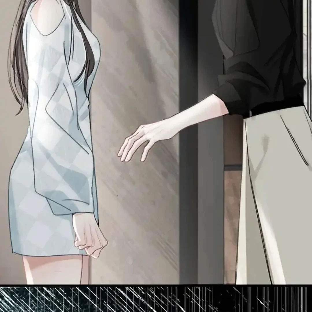 Tôi Bị Mẹ Kế Ép Yêu Đương Chapter 82 - 33