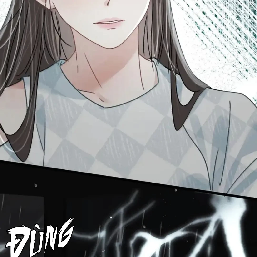 Tôi Bị Mẹ Kế Ép Yêu Đương Chapter 82 - 35