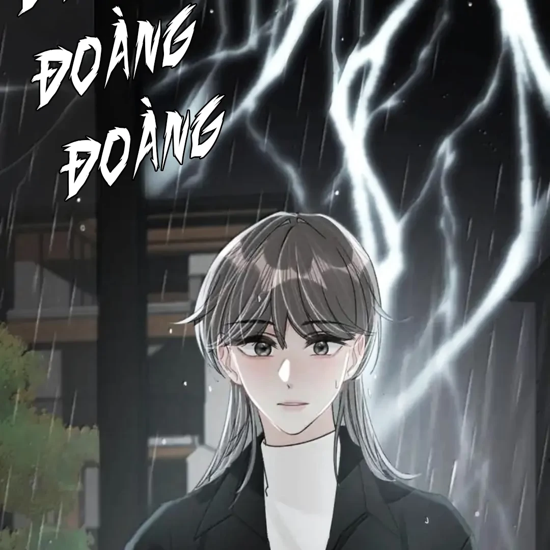 Tôi Bị Mẹ Kế Ép Yêu Đương Chapter 82 - 36