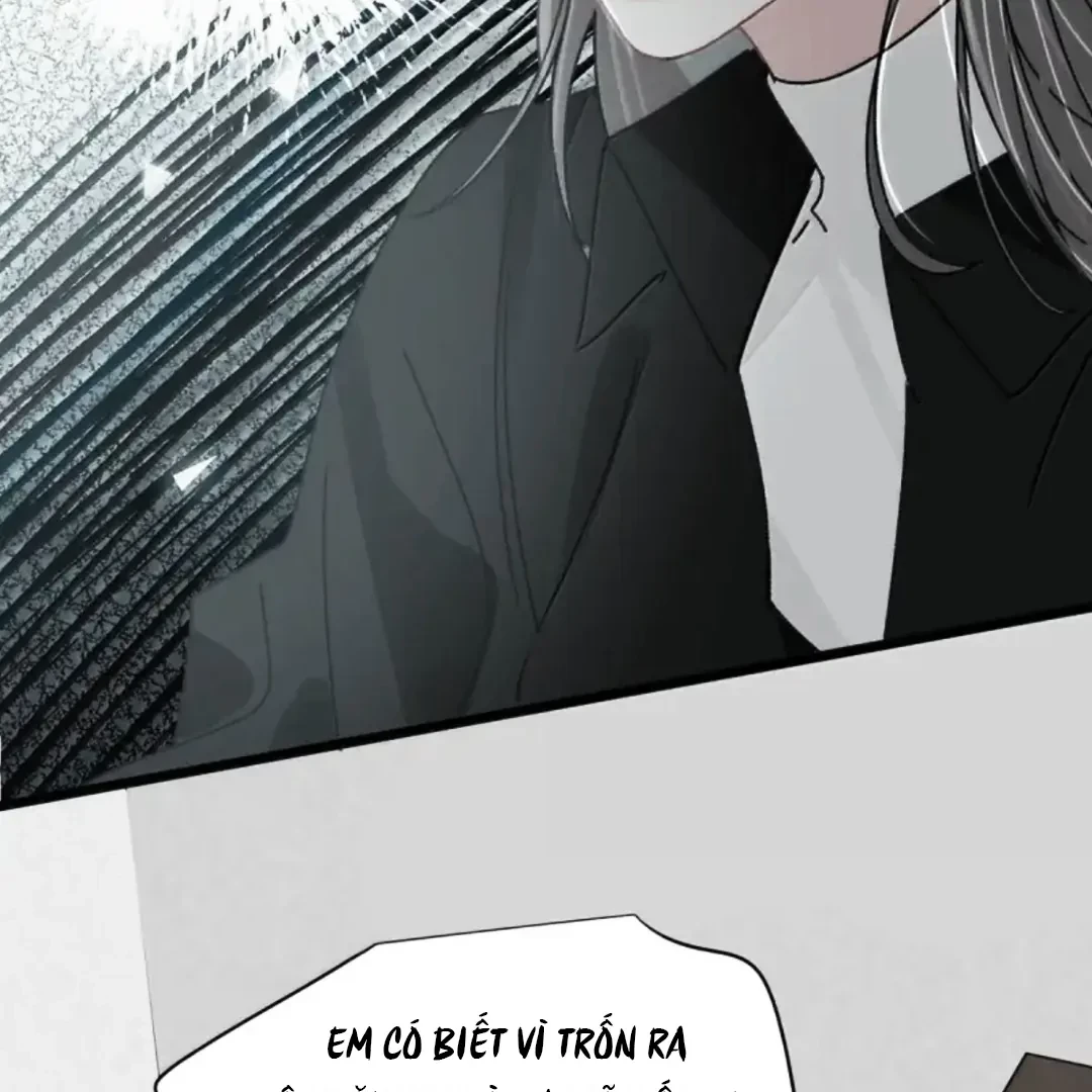 Tôi Bị Mẹ Kế Ép Yêu Đương Chapter 82 - 39