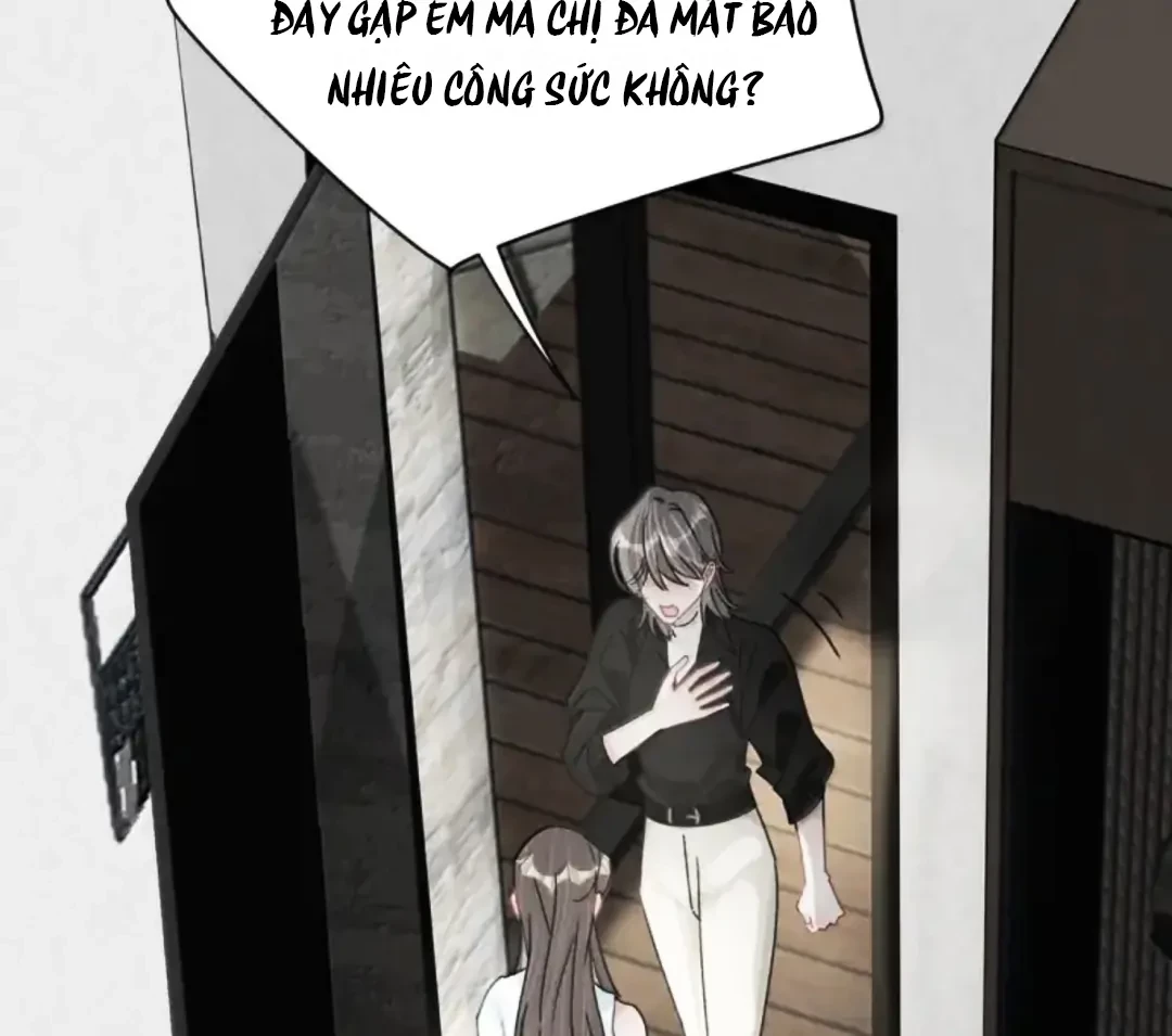 Tôi Bị Mẹ Kế Ép Yêu Đương Chapter 82 - 40