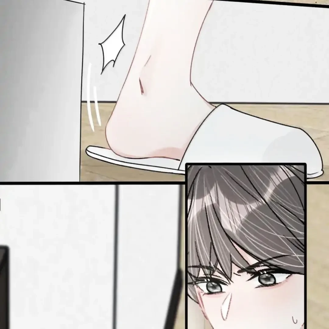 Tôi Bị Mẹ Kế Ép Yêu Đương Chapter 82 - 42