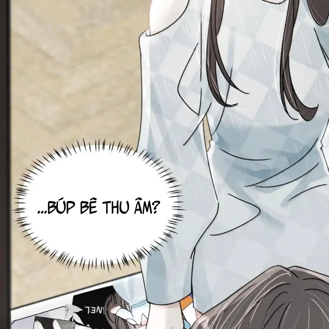 Tôi Bị Mẹ Kế Ép Yêu Đương Chapter 82 - 44