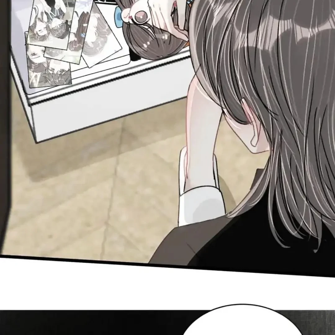 Tôi Bị Mẹ Kế Ép Yêu Đương Chapter 82 - 45