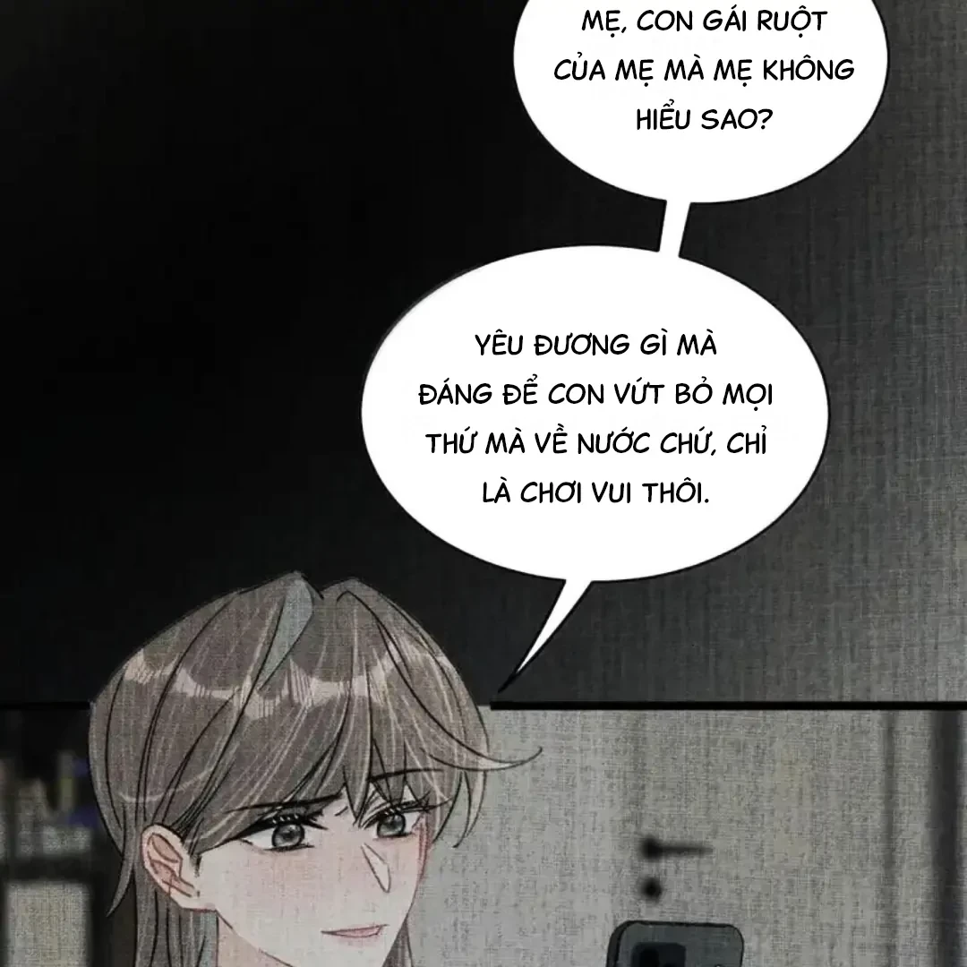 Tôi Bị Mẹ Kế Ép Yêu Đương Chapter 82 - 46