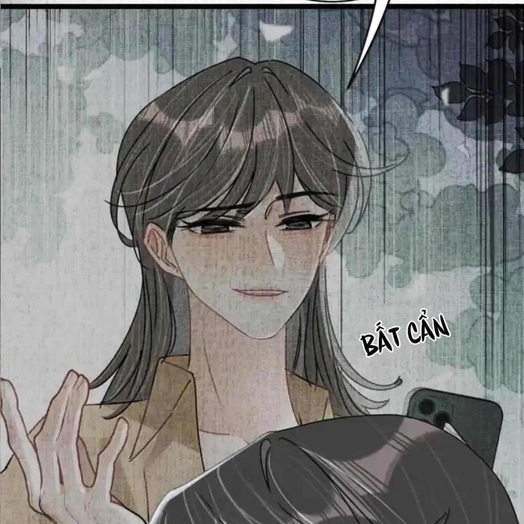 Tôi Bị Mẹ Kế Ép Yêu Đương Chapter 82 - 48