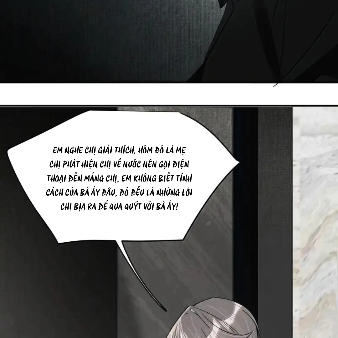 Tôi Bị Mẹ Kế Ép Yêu Đương Chapter 82 - 50